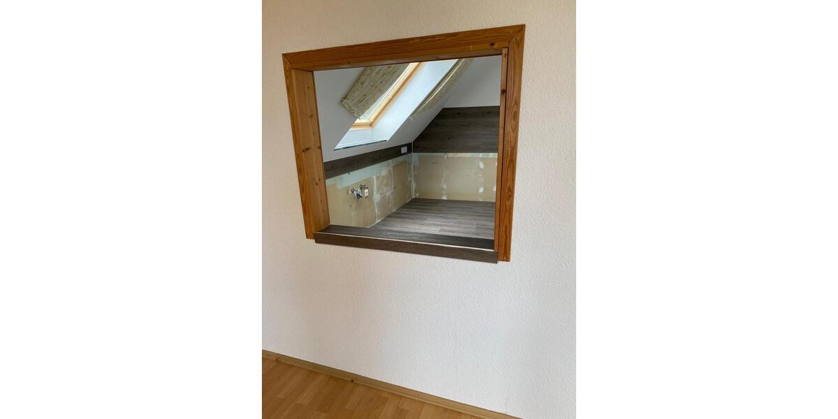 Maisonettenwohnung Bremen Blockland - 5 Zimmer, 120 m&sup2;, 1.100&euro; | Angebot:25942929