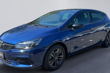 Opel Astra 74.131 km 13.890 &euro; Mönchengladbach 41066