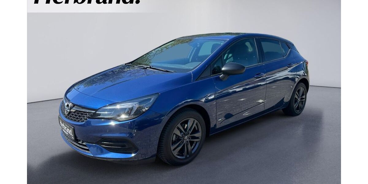 Opel Astra 74.131 km 13.890 &euro; Mönchengladbach 41066
