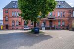 Etagenwohnung Eberswalde - 2 Zimmer, 71 m&sup2;, 699&euro; | Angebot:26681694