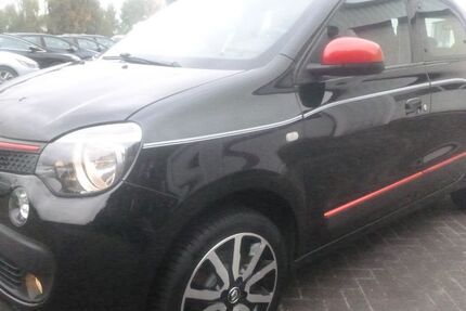 Renault Twingo 68.919 km 5.988 € Parchim 19370