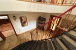 Einfamilienhaus Wabern - 10 Zimmer, 240 m&sup2;, 295.000&euro; | Angebot:26962325