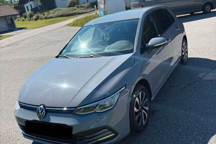 VW Golf 58.000 km 17.500 &euro; Hohenau 94545