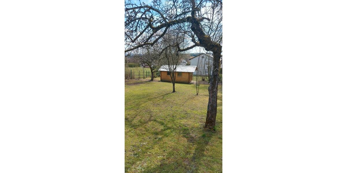 Einfamilienhaus Eging am See - 6 Zimmer, 160 m&sup2;, 1.400&euro; | Angebot:26048189