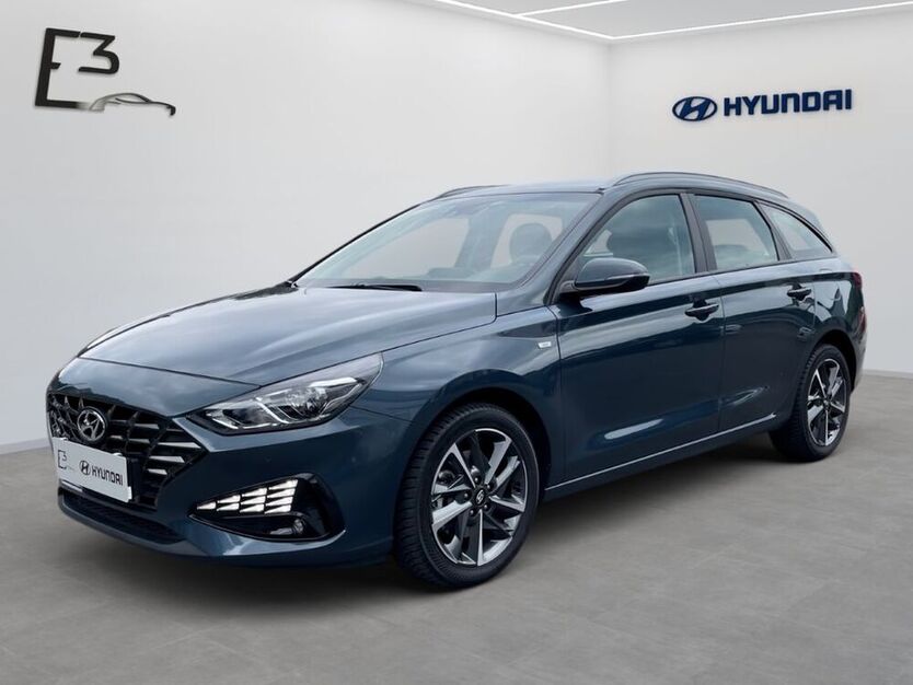 i30
