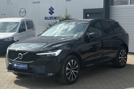 Volvo XC60 26.676 km 44.490 &euro; Rostock 18146