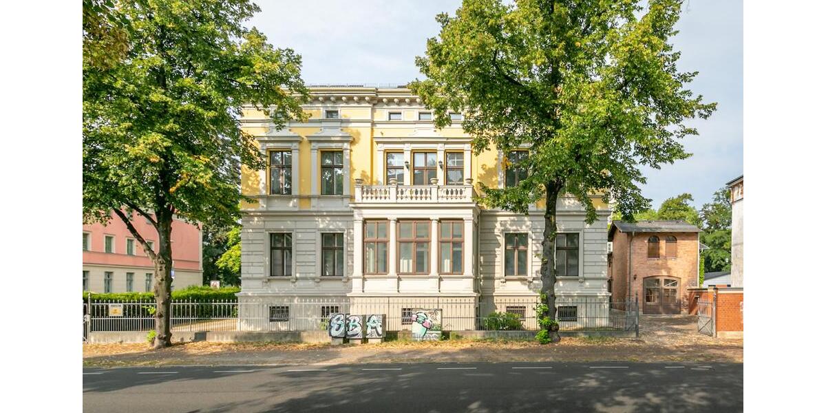 Gewerbeobjekt Potsdam - 12.000&euro; | Angebot:17667613