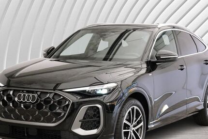 Audi Q5 1.500 km 73.590 &euro; Unterschleißheim 85716