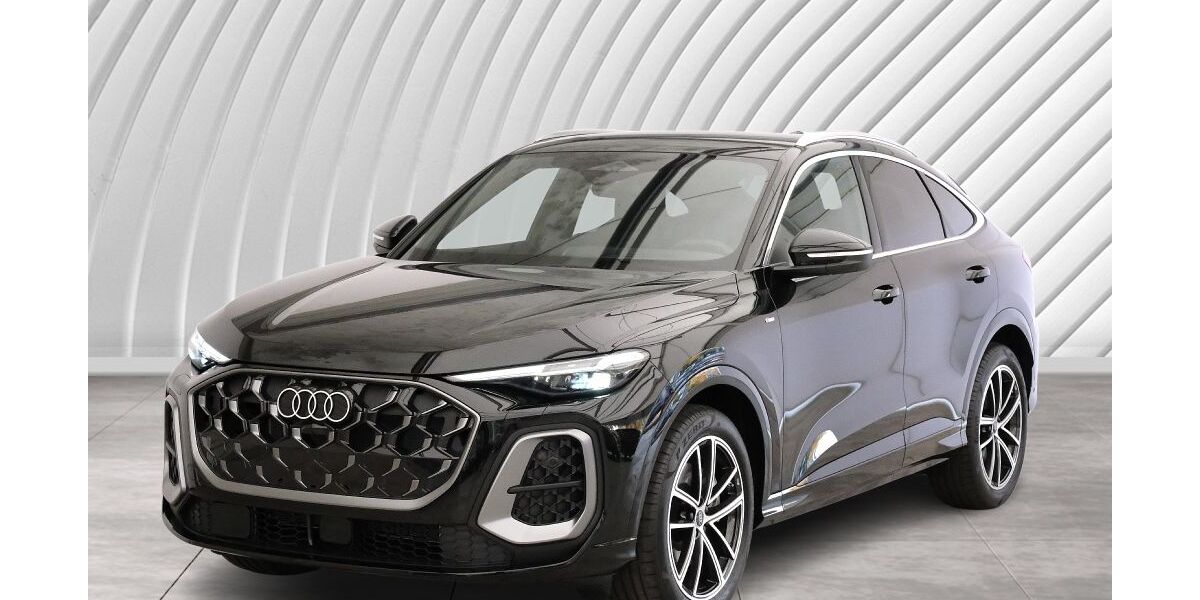 Audi Q5 1.500 km 73.590 &euro; Unterschleißheim 85716