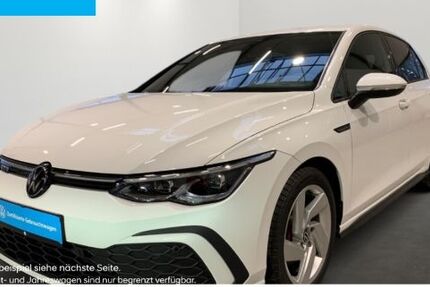 VW Golf 29.910 km 29.950 &euro; Neuss 41460