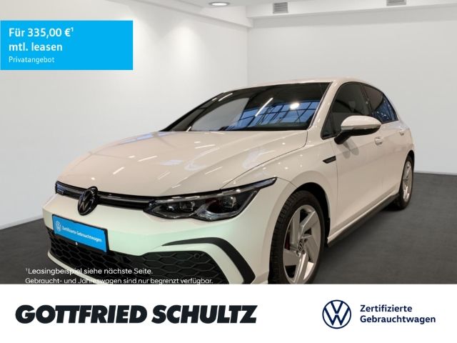 VW Golf 29.910 km 29.950 &euro; Neuss 41460