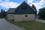Einfamilienhaus Sörup - 4 Zimmer, 160 m&sup2;, 299.999&euro; | Angebot:27113503