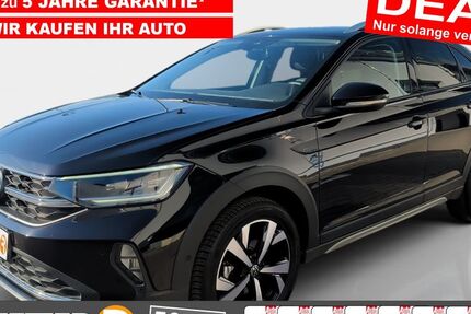 VW Taigo 56.252 km 19.980 &euro; Rheinstetten 76287