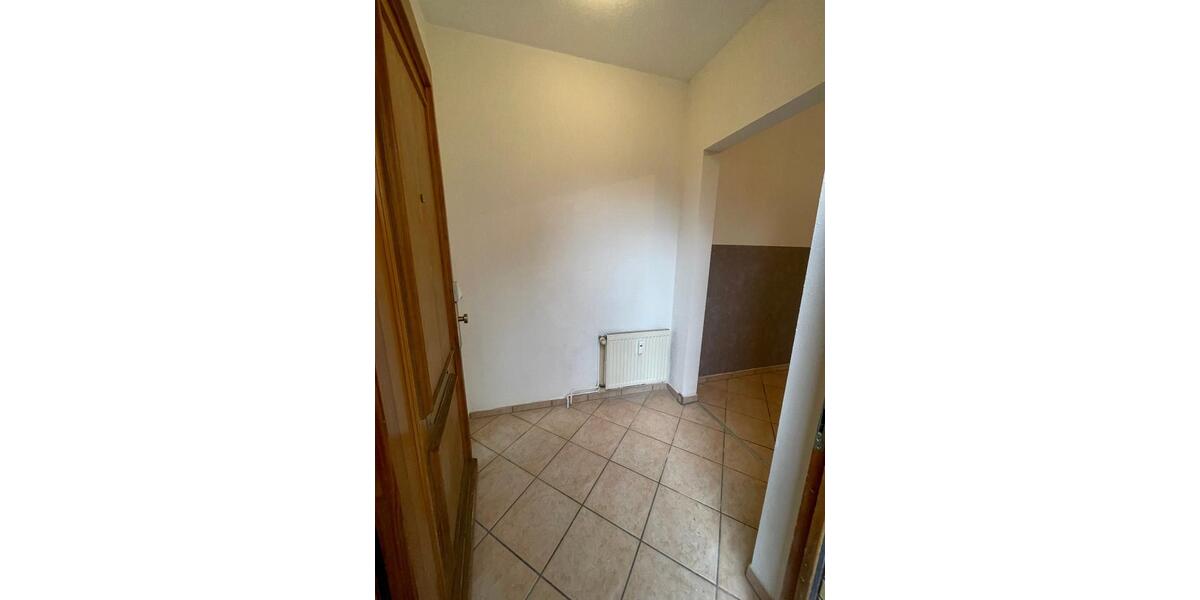 Reihenhaus Sehnde - 3 Zimmer, 95 m&sup2;, 890&euro; | Angebot:23795237