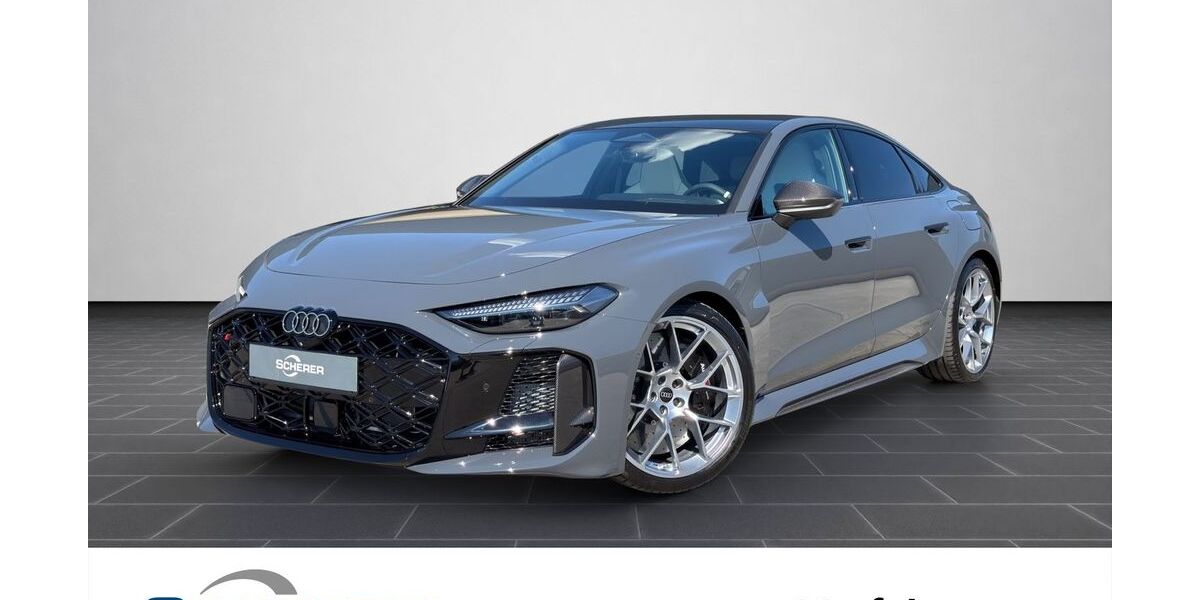 Audi RS5 2.000 km 123.999 &euro; Wiesbaden 65189