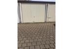 Etagenwohnung Stadthagen - 3 Zimmer, 71 m&sup2;, 149.000&euro; | Angebot:26227934