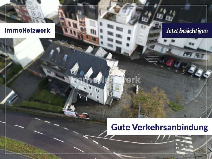 Haus zum Kaufen in Trier 988.000 € 267 m²