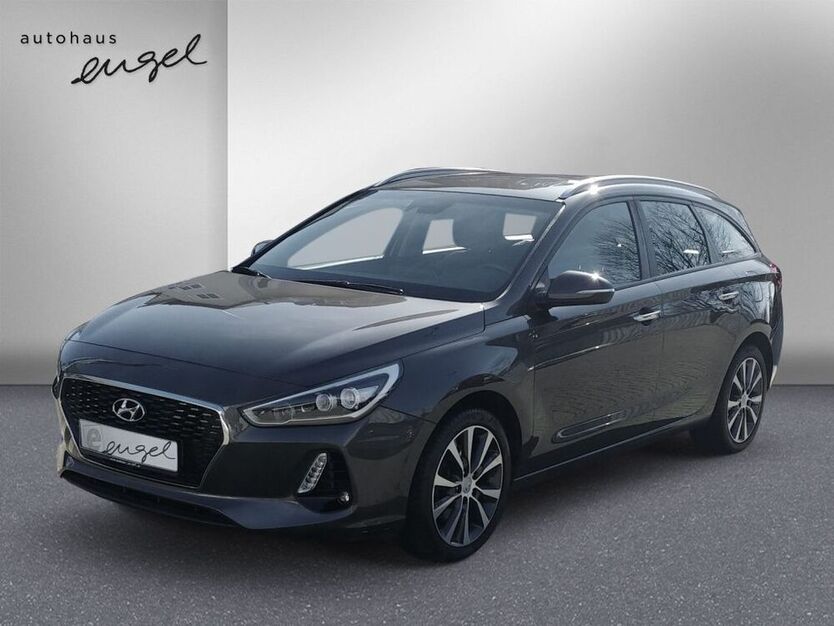 i30