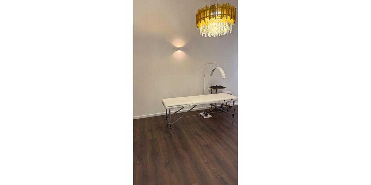 Gewerbeobjekt Delmenhorst Deichhorst - 650&euro; | Angebot:26671006