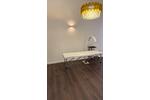 Gewerbeobjekt Delmenhorst Deichhorst - 650&euro; | Angebot:26671006