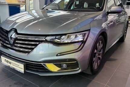 Renault Talisman 32.222 km 22.890 &euro; Radeberg 01454