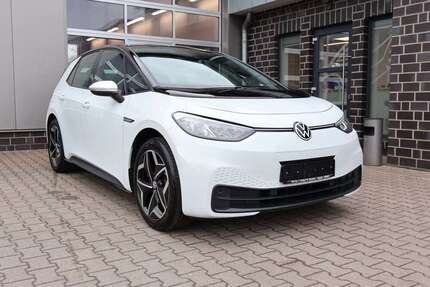 VW ID.3 33.200 km 22.490 &euro; Cappeln 49692