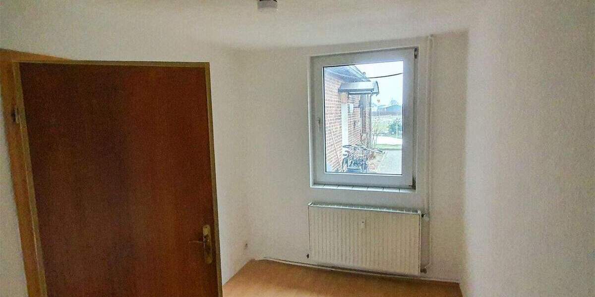 Gewerbeobjekt Steyerberg Deblinghausen - 180.000&euro; | Angebot:25728187
