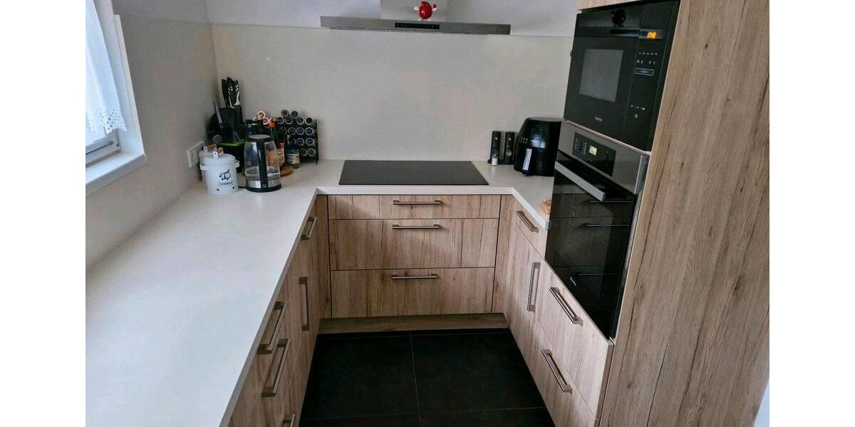 Einfamilienhaus Bad Wildbad - 6 Zimmer, 160 m&sup2;, 499.000&euro; | Angebot:26061533