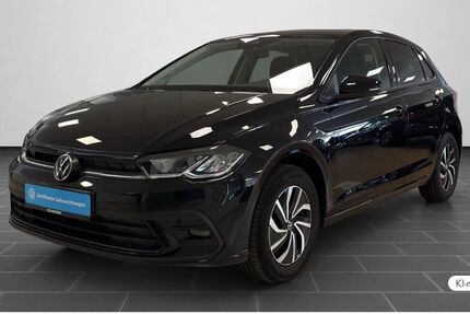 VW Polo 19.234 km 19.900 &euro; Mainz 55120