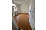KS-Vorderer Westen Altbauflair: 3 Zimmer, Küche, Bad- Whg., 1 Balkon