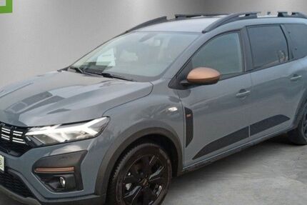 Dacia Jogger 27.618 km 20.750 € Weiden in der Oberpfalz 92637