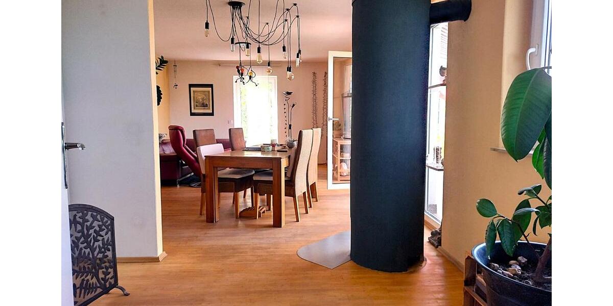Einfamilienhaus Ostrach - 6 Zimmer, 172 m&sup2;, 489.000&euro; | Angebot:26990314