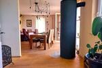 Einfamilienhaus Ostrach - 6 Zimmer, 172 m&sup2;, 489.000&euro; | Angebot:26990314