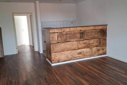 Wohnung Blankensee - 3 Zimmer, 89 m&sup2;, 625&euro; | Angebot:26348275