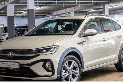 VW Taigo 26.203 km 22.330 &euro; Stuttgart 70563