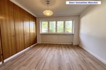 Preis reduziert! Großzügige 3-Zimmer-Wohnung , Garten, ruhige Lage - Erdgeschoßwohnung Haar | Angebot:26587840