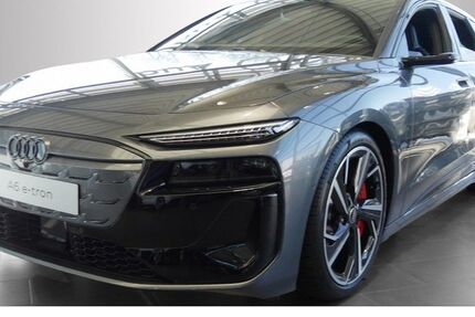 Audi S6 9.800 km 79.990 &euro; Lahr 77933