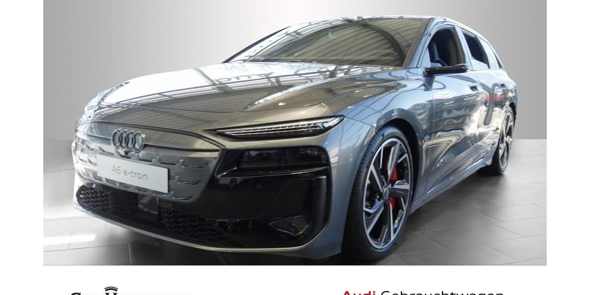 Audi S6 9.800 km 84.490 &euro; Lahr 77933