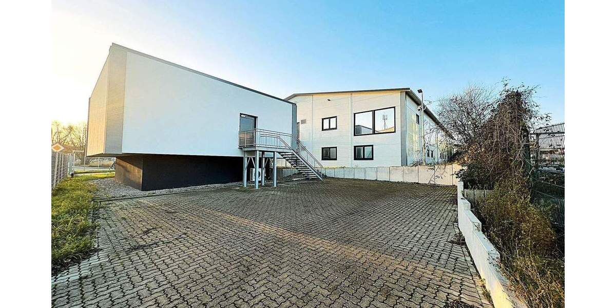 Mehrfamilienhaus, Wohnhaus Rostock Kröpeliner Tor-Vorstadt - 1 Zimmer, 1 m&sup2;, 390.000&euro; | Angebot:25696989