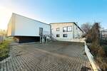 Mehrfamilienhaus, Wohnhaus Rostock Kröpeliner Tor-Vorstadt - 1 Zimmer, 1 m&sup2;, 390.000&euro; | Angebot:25696989