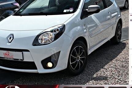 Renault Twingo 144.000 km 1.980 &euro; Hamburg 22179