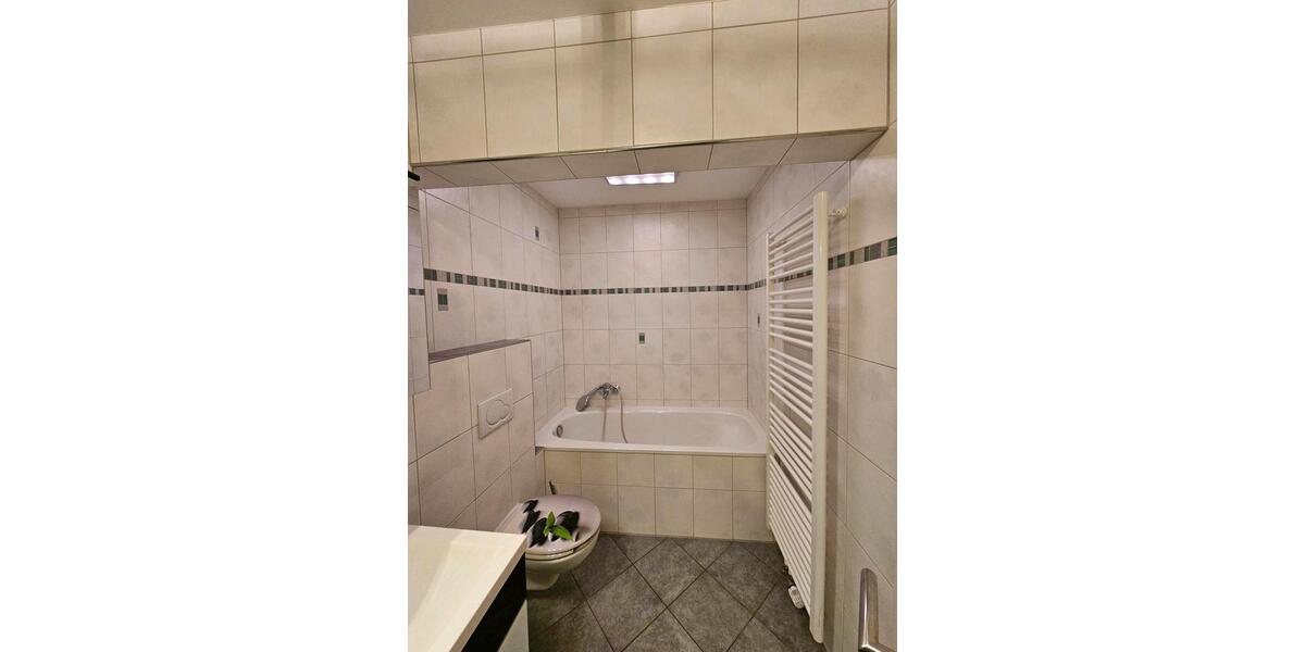 Reihenhaus Münster Münster-West - 5 Zimmer, 125 m&sup2;, 410.000&euro; | Angebot:25840880