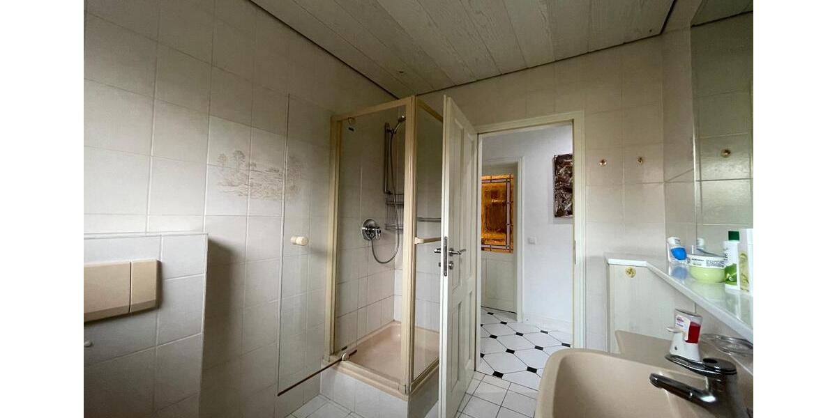 Einfamilienhaus Schwarzenbek - 5 Zimmer, 155 m&sup2;, 648.000&euro; | Angebot:25292763