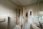 Einfamilienhaus Schwarzenbek - 5 Zimmer, 155 m&sup2;, 648.000&euro; | Angebot:25292763