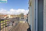Doppelhaushälfte Hönow-Hoppegarten Hönow - 4 Zimmer, 148 m&sup2;, 440.000&euro; | Angebot:26292744