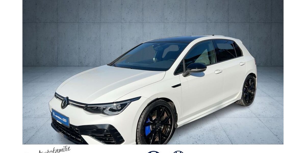 VW Golf 17.670 km 42.880 &euro; Ahlen 59229