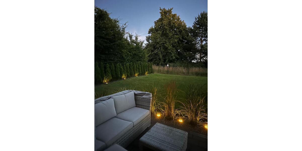 Bungalow Hankensbüttel - 5 Zimmer, 153 m&sup2;, 409.000&euro; | Angebot:26464007