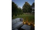 Bungalow Hankensbüttel - 5 Zimmer, 153 m&sup2;, 409.000&euro; | Angebot:26464007