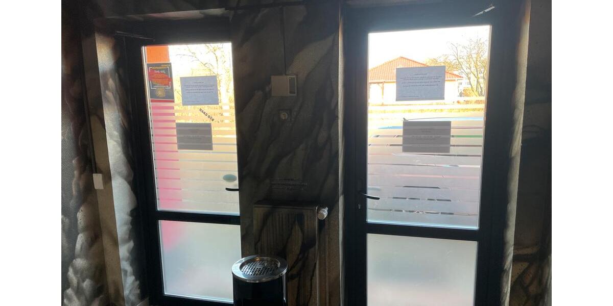 Gewerbeobjekt Demmin - 1.800&euro; | Angebot:26085906