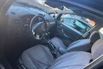 Ford C-Max 174.309 km 1.700 € Winnenden 71364